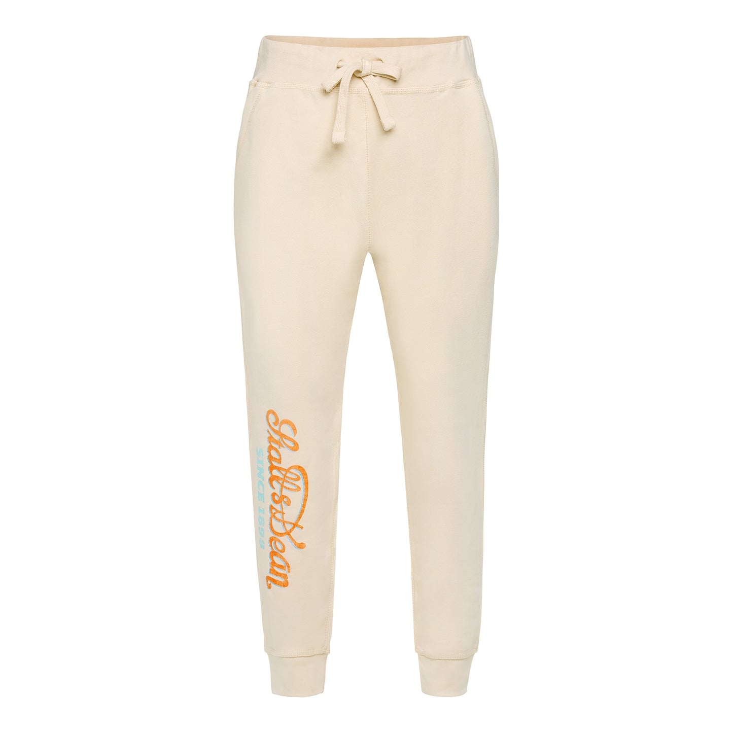 Hockey Action Fleece Jogger