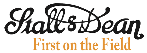 ✨新品✨Stall&Dean RUCKER SUNDEVILS ジャージ 52 ✨新品✨Stall&Dean RUCKER SUNDEVILS ジャージ 52