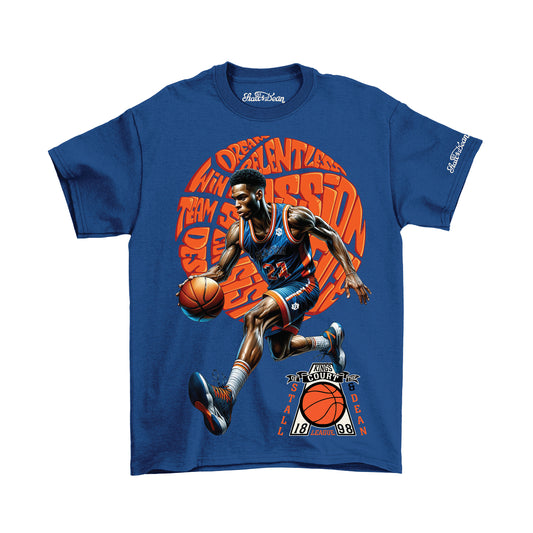 Kings of the Court Premium T-Shirt